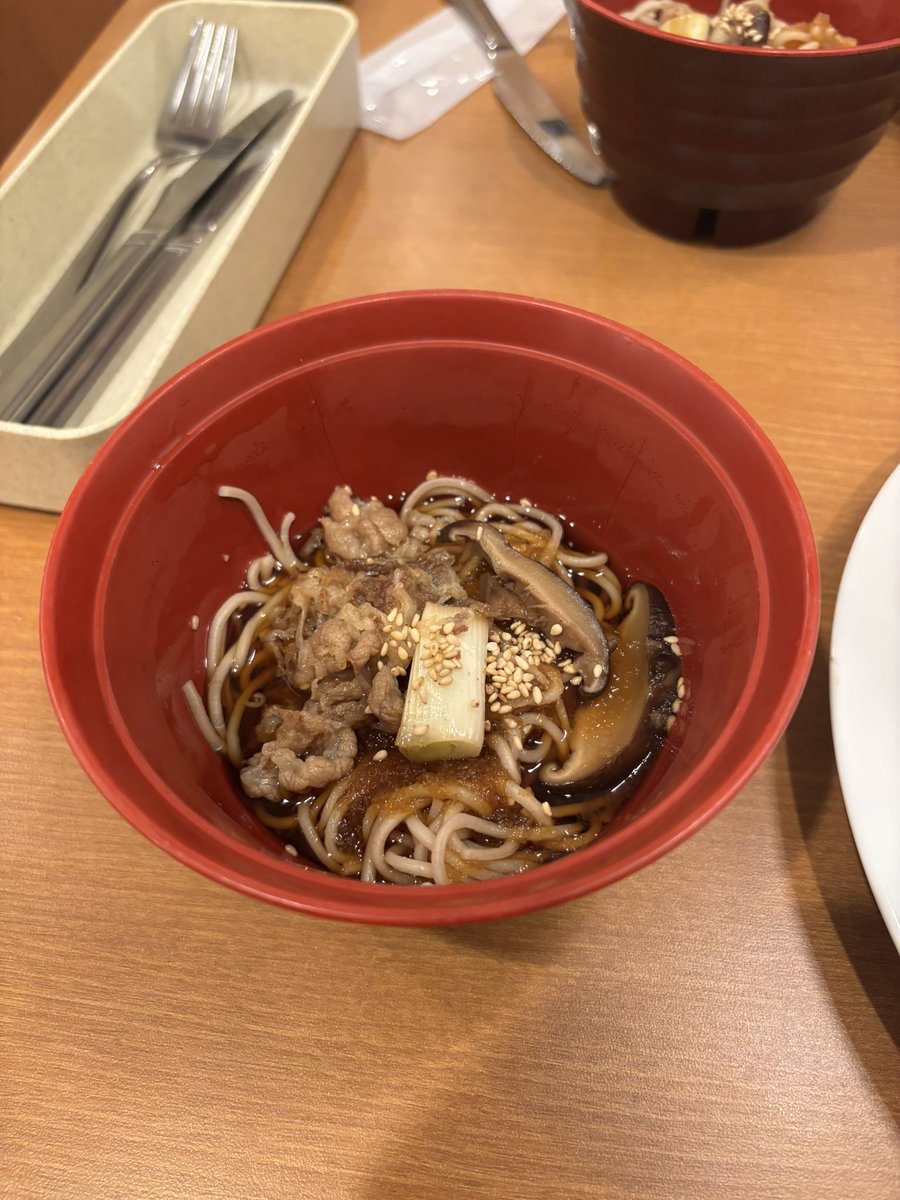 ギミッカーくま (@MKFRliD9sLY98wP) / Posts / X