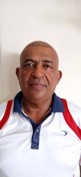 Se realiza la reunión del núcleo Zonal 63 donde se propone a Germán Ibáñez precandidato al 9 no Congreso del PCC y al CCentral del PCC.
#MatancerosEnVictoria