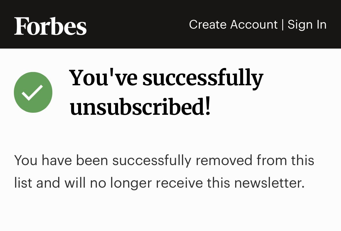 Dave Schwarz tweet media