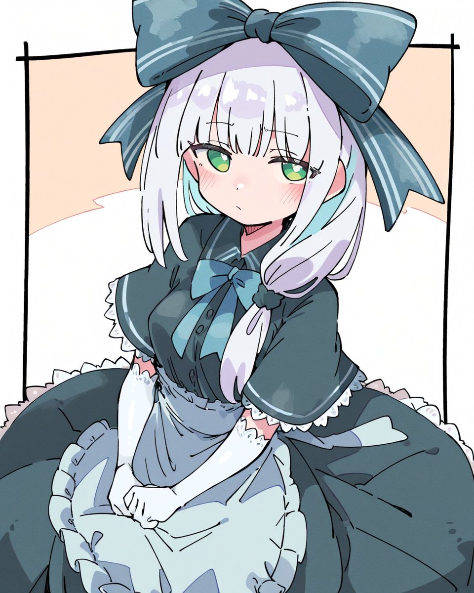 HAL199601's tweet photo. #AIart #AIイラスト https://t.co/bHpHNNE9SN
