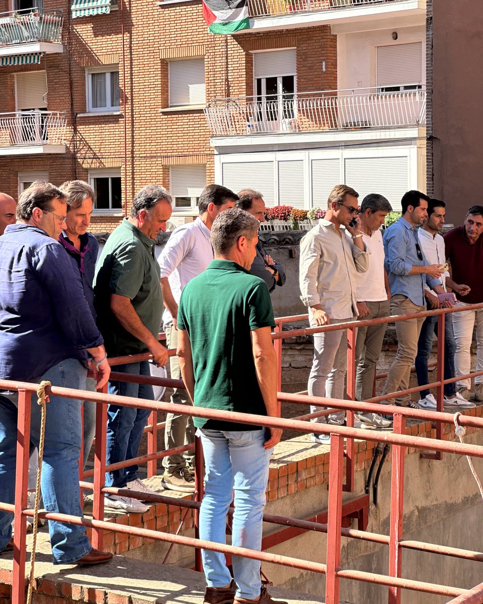 Funtausa tweet media