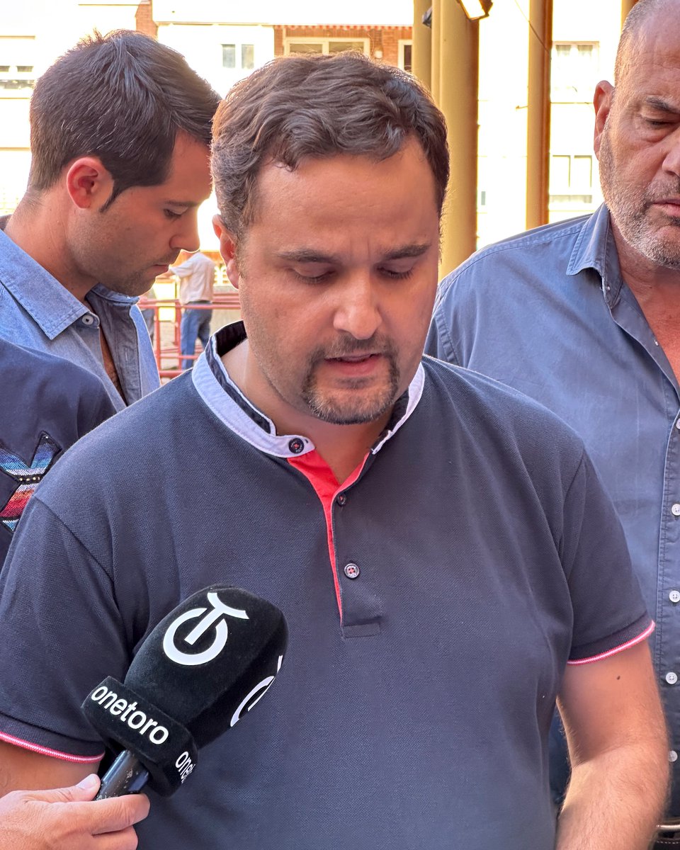 Funtausa tweet media