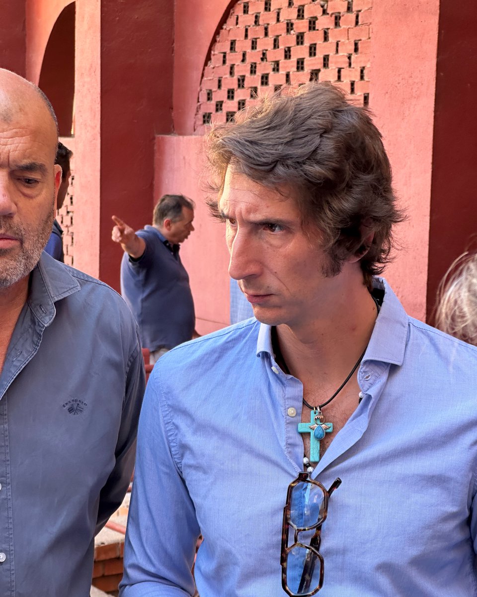 Funtausa tweet media