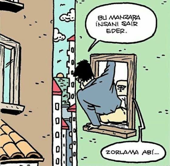 Barış tweet media
