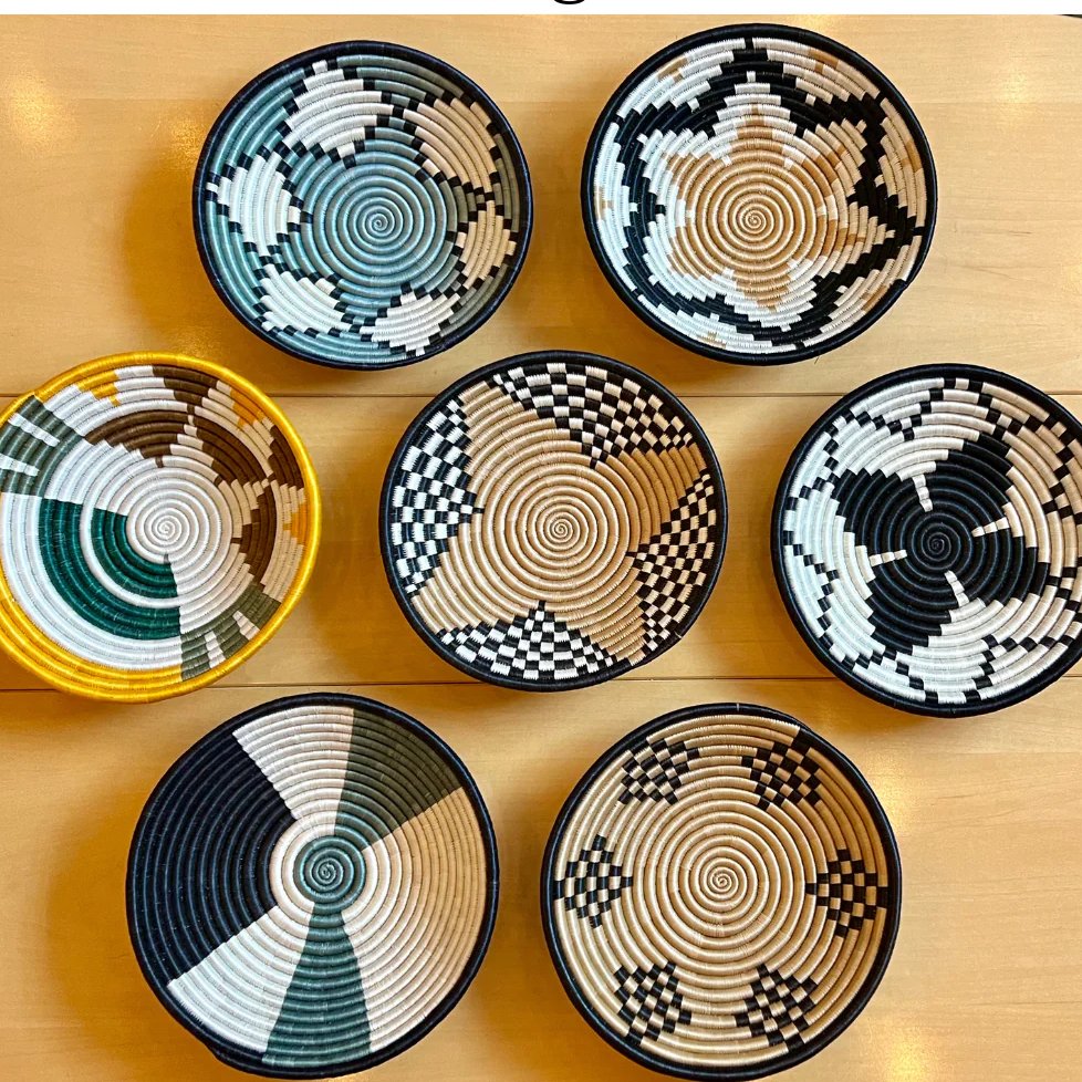 Ruhango District welcomes UCI participants — the southern gateway! Don’t miss Kinazi cassava flour and handcrafted Agaseke baskets. #VisitRuhango
<a href="/RwandaLocalGov/">Ministry of Local Government | Rwanda</a>, <a href="/Rwanda_Sports/">Ministry of Sports | Rwanda</a>, <a href="/RwandaSouth/">Southern Province | Rwanda</a>, <a href="/AKayitesiAlice/">Kayitesi Alice</a> , <a href="/valencesh/">Valens Habarurema</a>, <a href="/byukavuba/">Sir. Uracyaryamye</a>