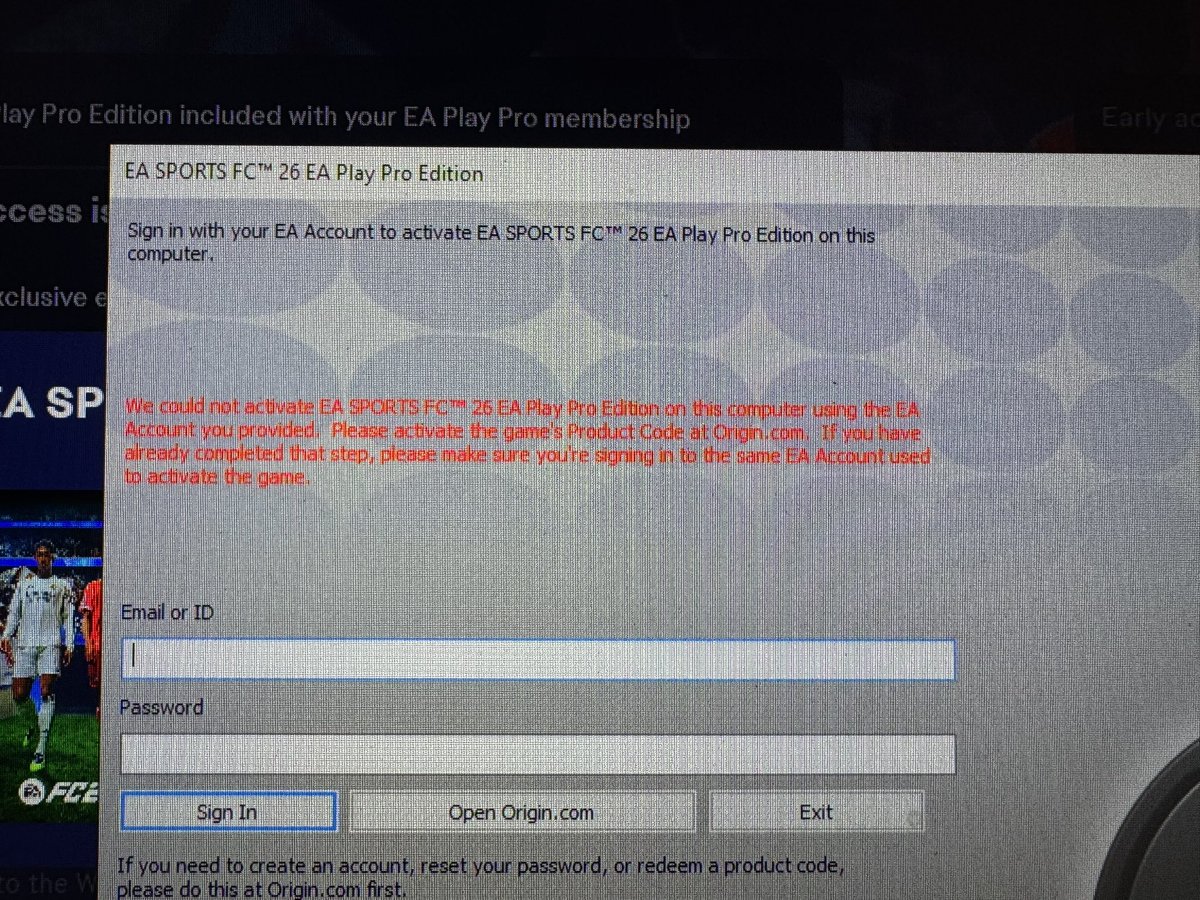 Sᴀɴᴛs tweet media