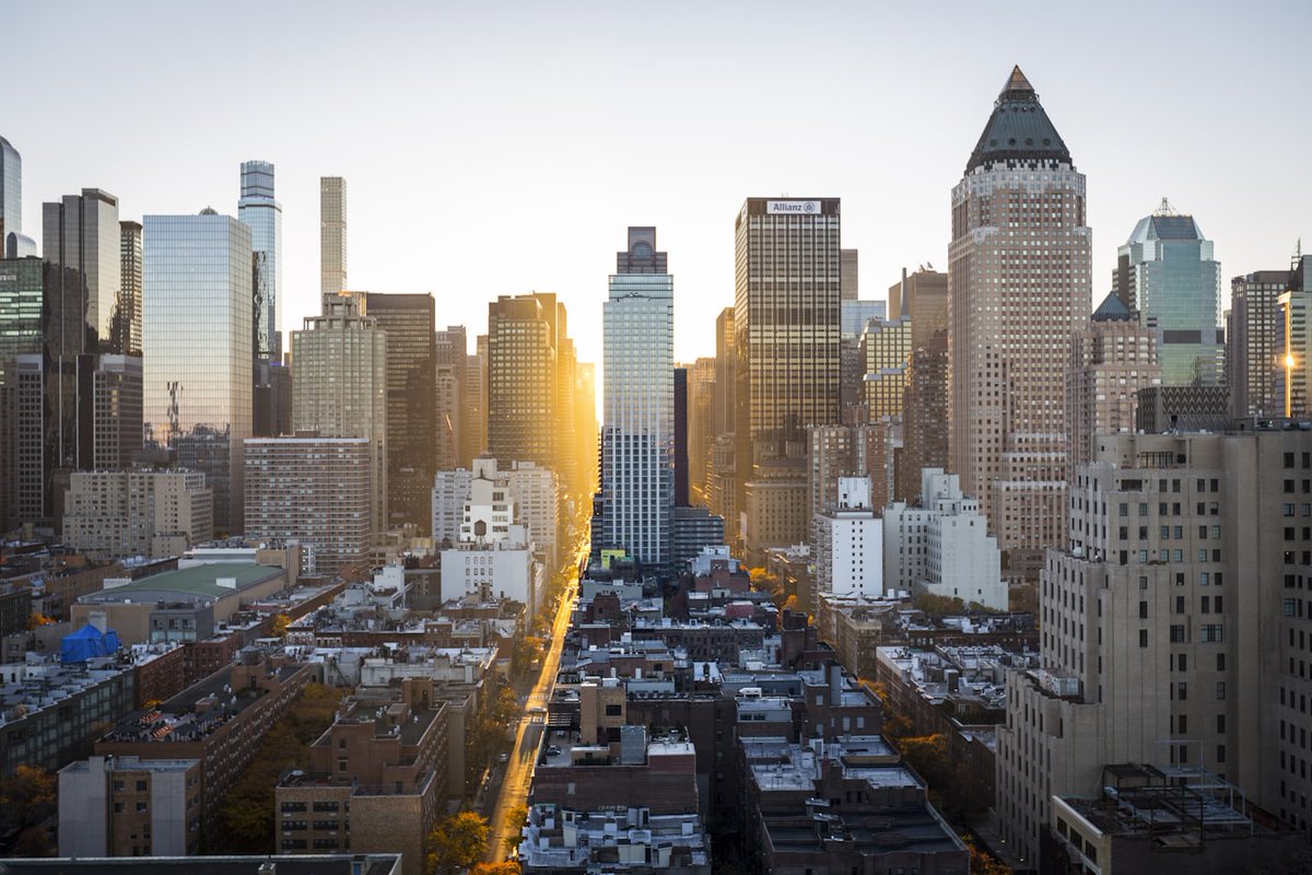 TheReal_YRJ's tweet image. Headed to the U.S. later this month 👋 Thinking of a casual Coffee Chat + Photowalk with the #OnePlusCommunity ☕📸

San Francisco or New York City, where should we meet?

#Meetup