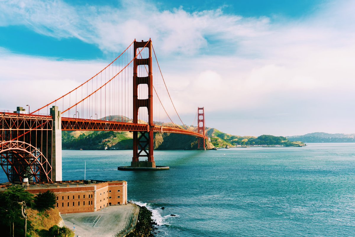 TheReal_YRJ's tweet image. Headed to the U.S. later this month 👋 Thinking of a casual Coffee Chat + Photowalk with the #OnePlusCommunity ☕📸

San Francisco or New York City, where should we meet?

#Meetup