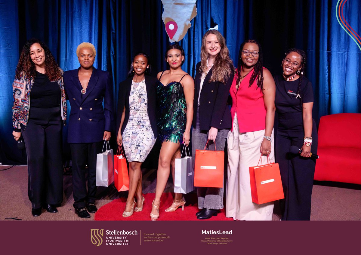 FVZS Institute tweet media