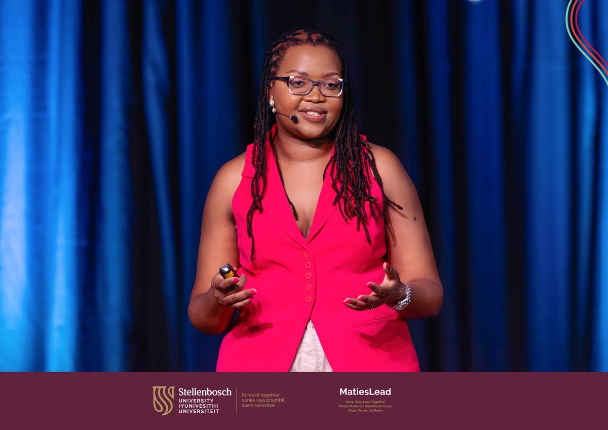 FVZS Institute tweet media