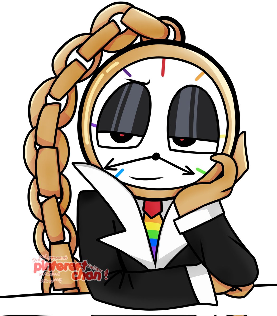 Dyle Timesly 🕰✨️🔗