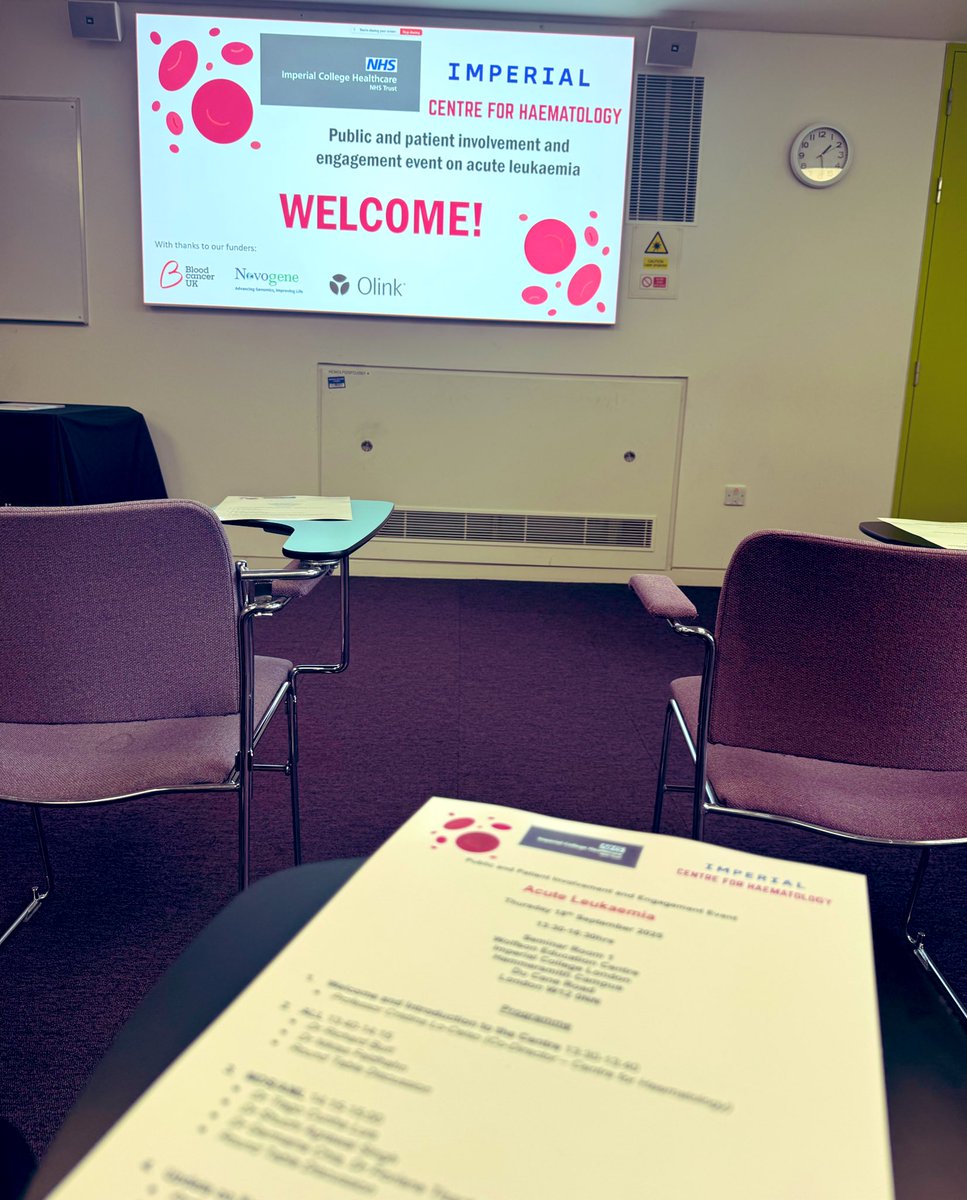 Lisa Whittaker tweet media