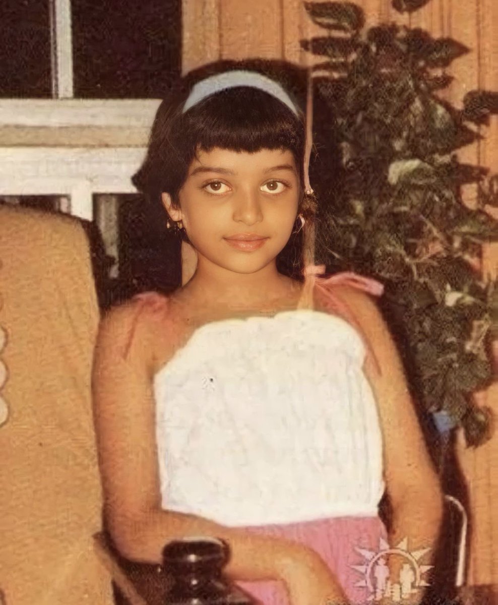 TGPCOFFICIAL's tweet photo. Candid pictures of #AishwaryaRaiBachchan ♥️ https://t.co/t7VkuecDRG