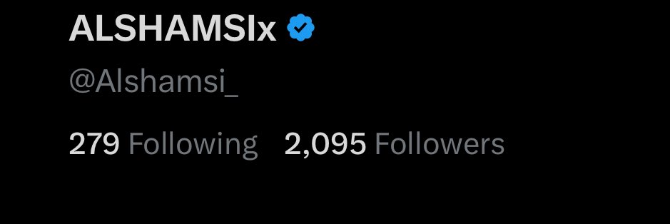 مابقى شي 🧑🏻‍🦯