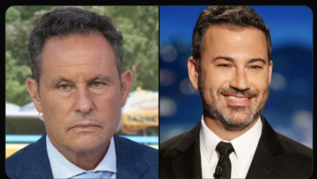 Sinclair shuts down Kimmel but lets homeless killer Kilmied keep his job - yeah we see you FCC you fascist arm of the dictator! #BrendanCarrFcc #FIREBrendanCarrFcc