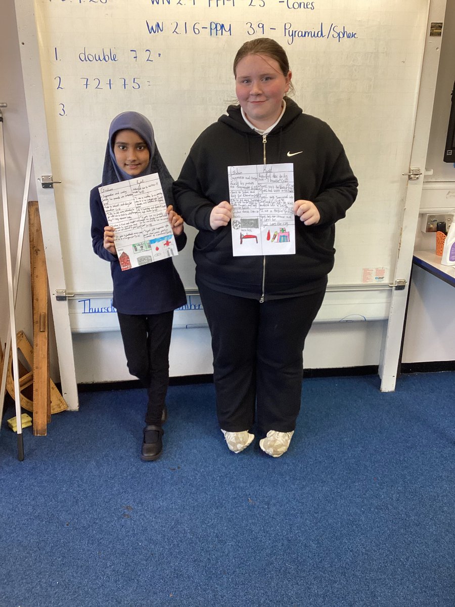 Miss McCabe tweet media