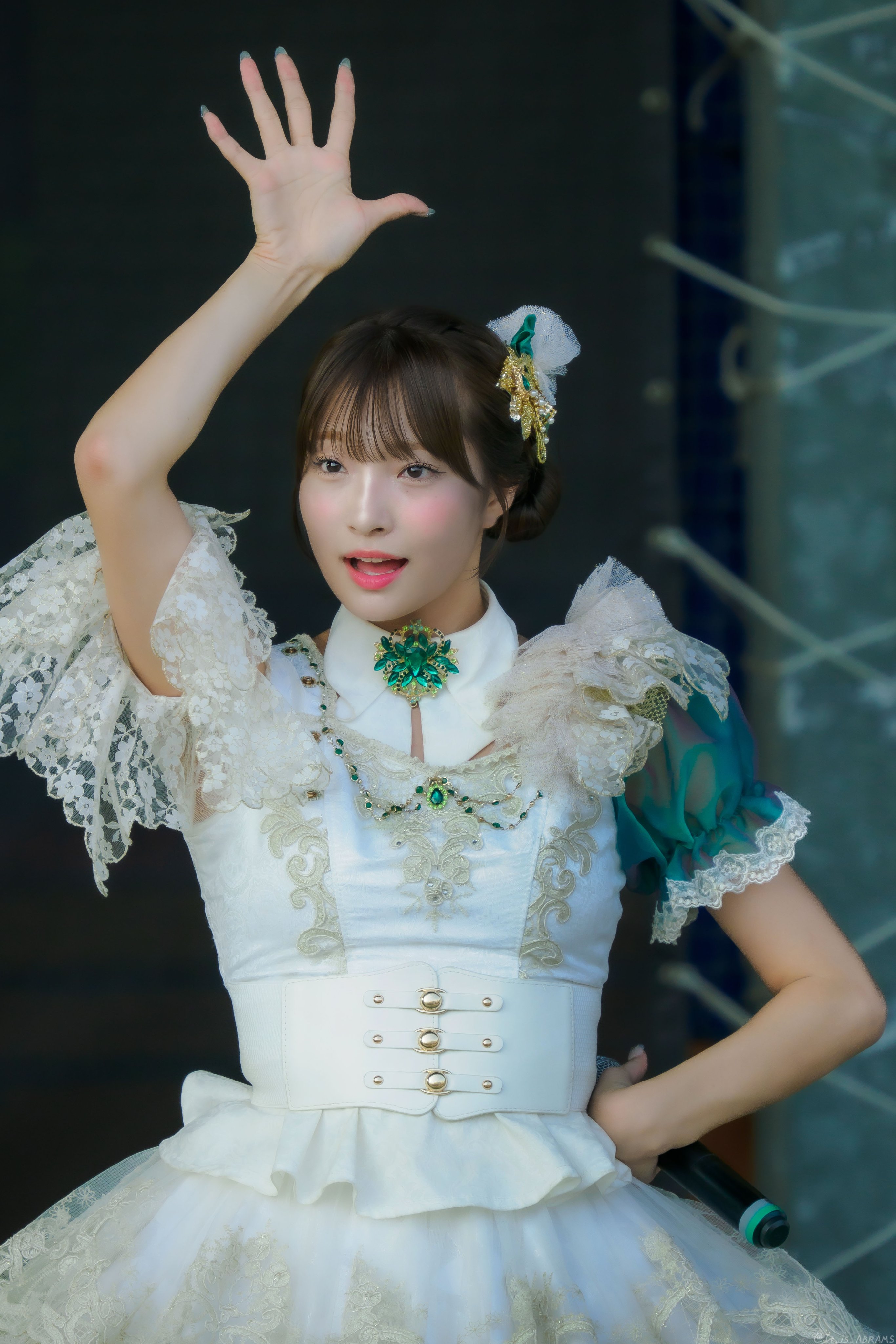tOmO (@tomoka6) / X