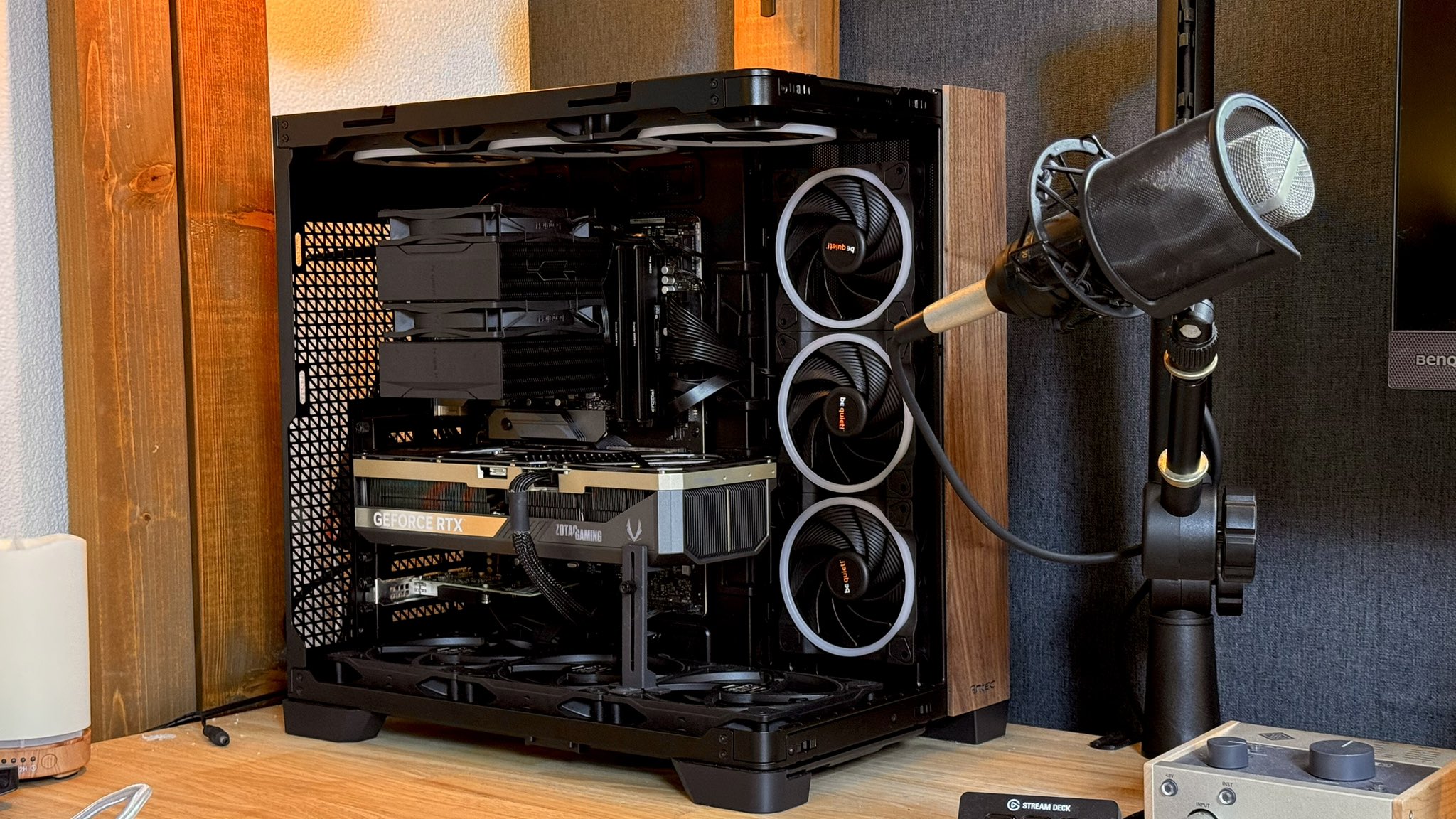 ASRock Japan (@AsrockJ) / X