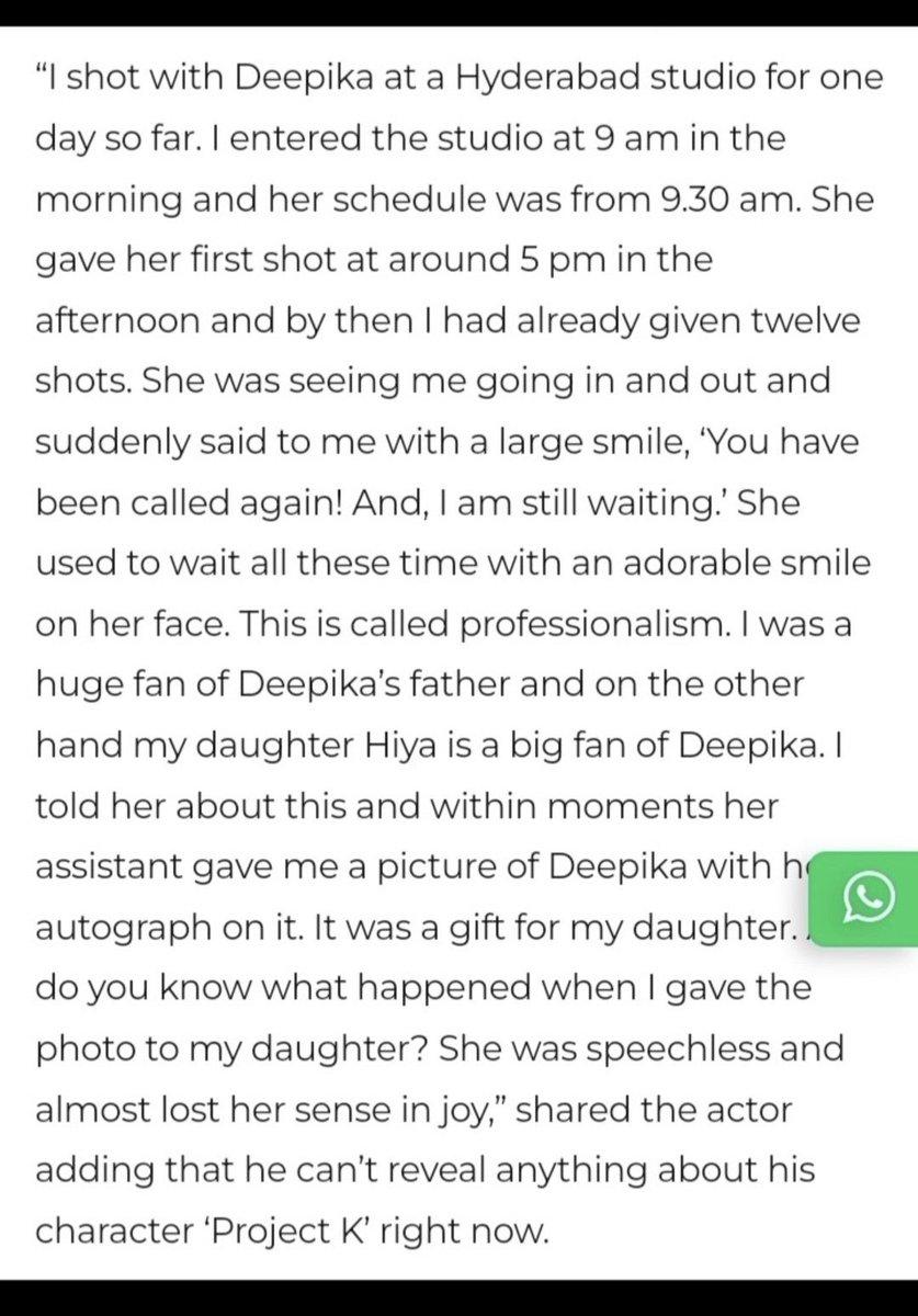 Shanti_DPholic's tweet photo. #IStandWithDeepika #WeSupportDeepika https://t.co/4tESup696D