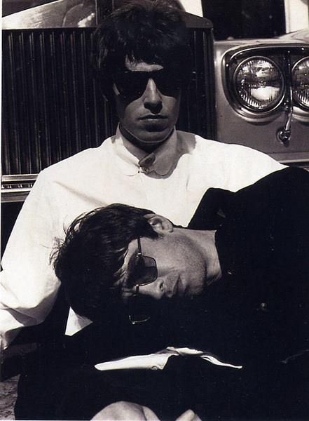 sam (@sambattinson) on Twitter photo 