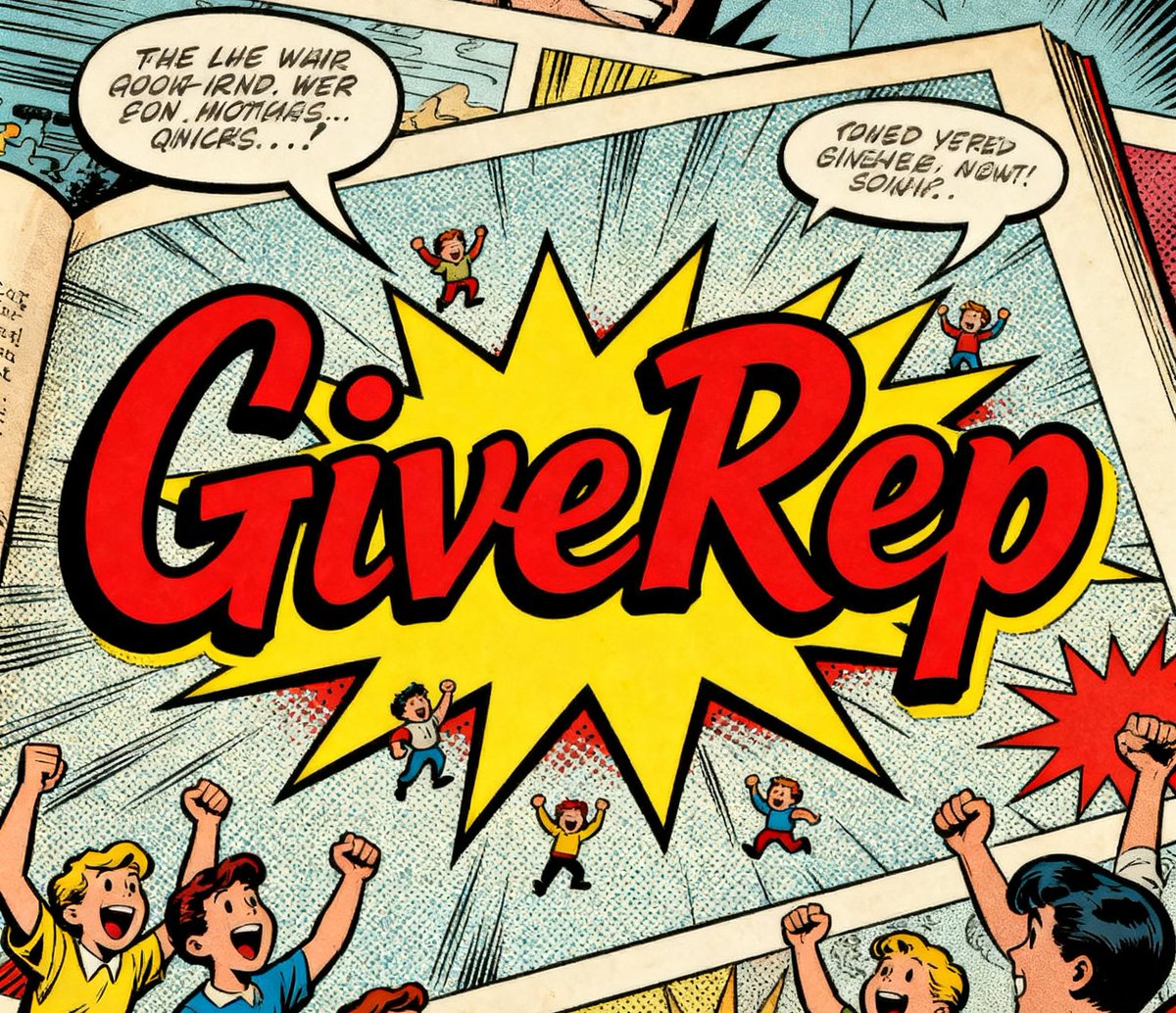 Hlumelo Ngalo♡π² tweet media