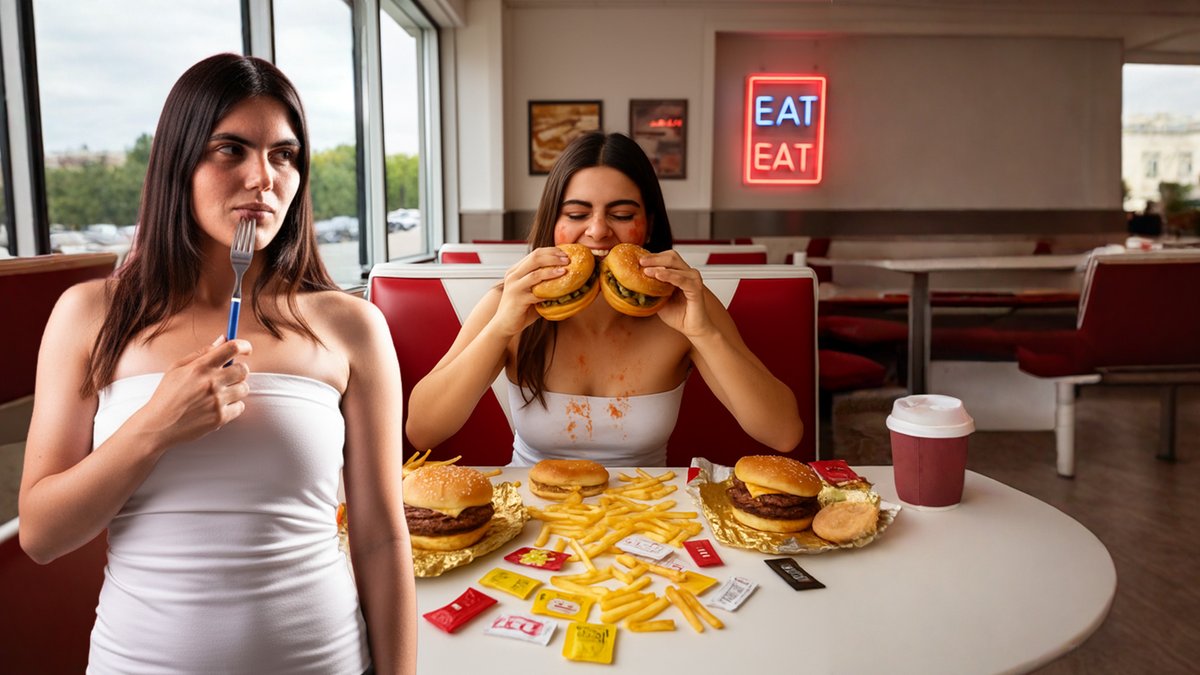 reportemedico's tweet image. Hackea tu #dopamina: cómo transformar tu #cerebro en tu mejor aliado
¿Sabías que no es falta de voluntad lo que muchas veces sabotea tus hábitos, sino tu propia química cerebral? 
revistareportemedico.com/hackea-tu-dopa…