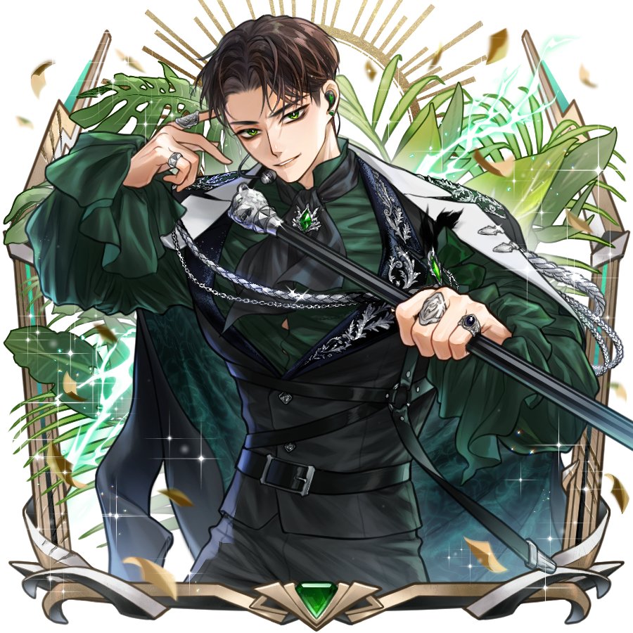 dino_suf tweet media