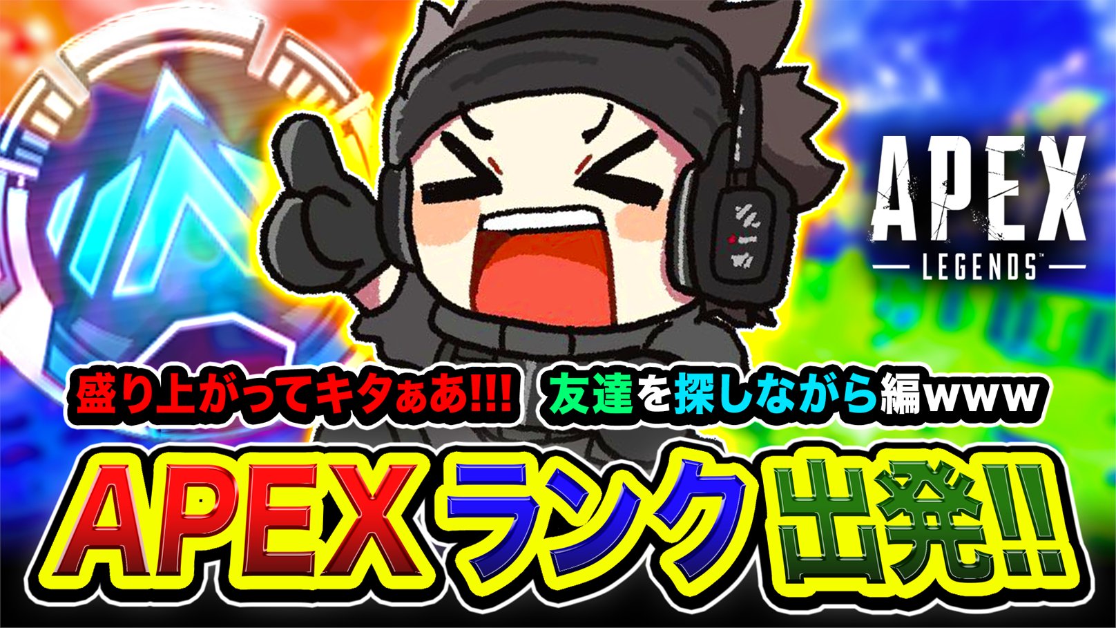 ひさこちゃん確認用 TD02 魚群探知機用 振動子（レジャー用）107kHz/6m/3P – エコー