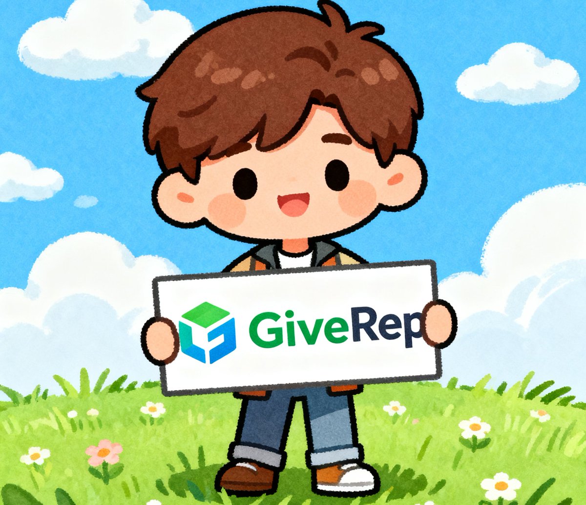 Don Bosco Dancerπ² tweet media