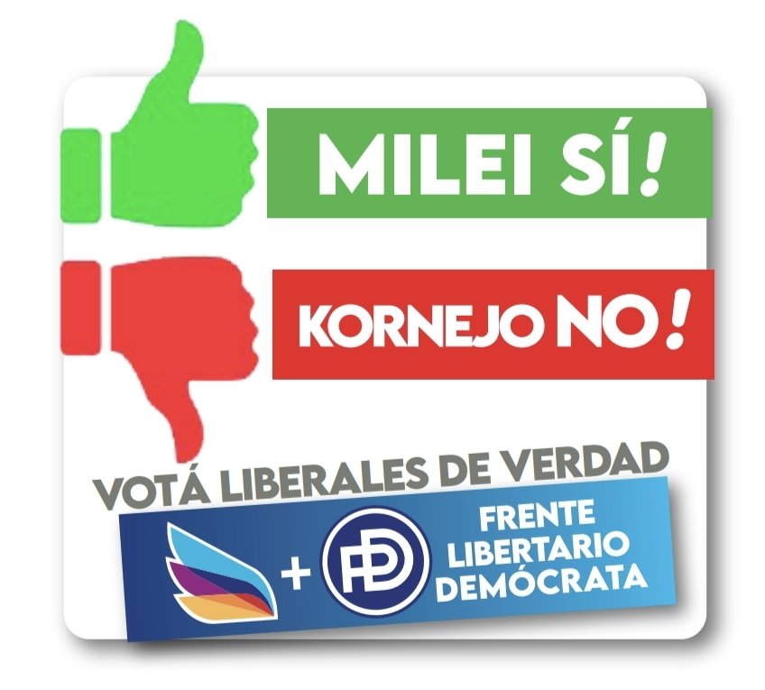 Mariel Maestri tweet media