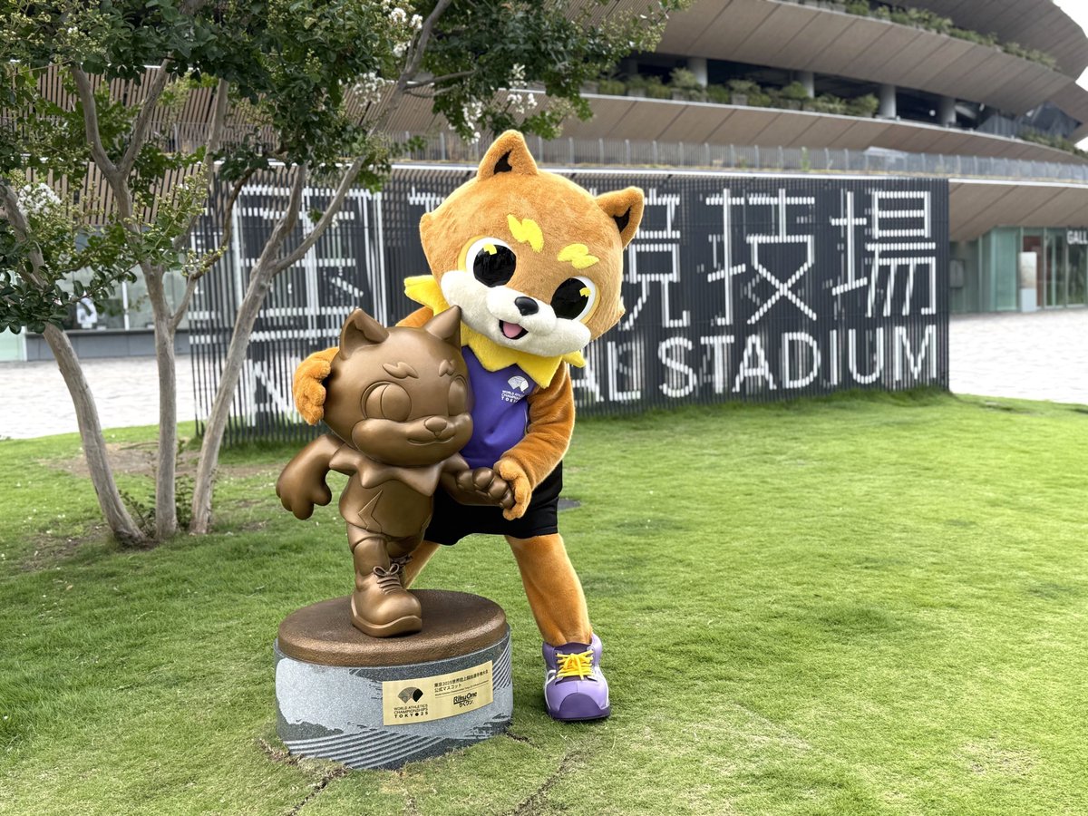 RIKU❗️ Figuarts ZERO Riku Nanase Figure IDOLiSH7 Seven Tamashii Web Shop