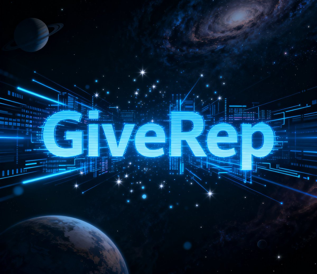 Sunday oyedeleπ² tweet media