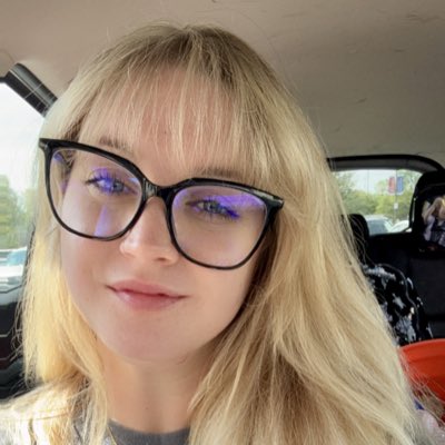 julzima_'s tweet photo. #NewProfilePic https://t.co/sX20QHvVJK