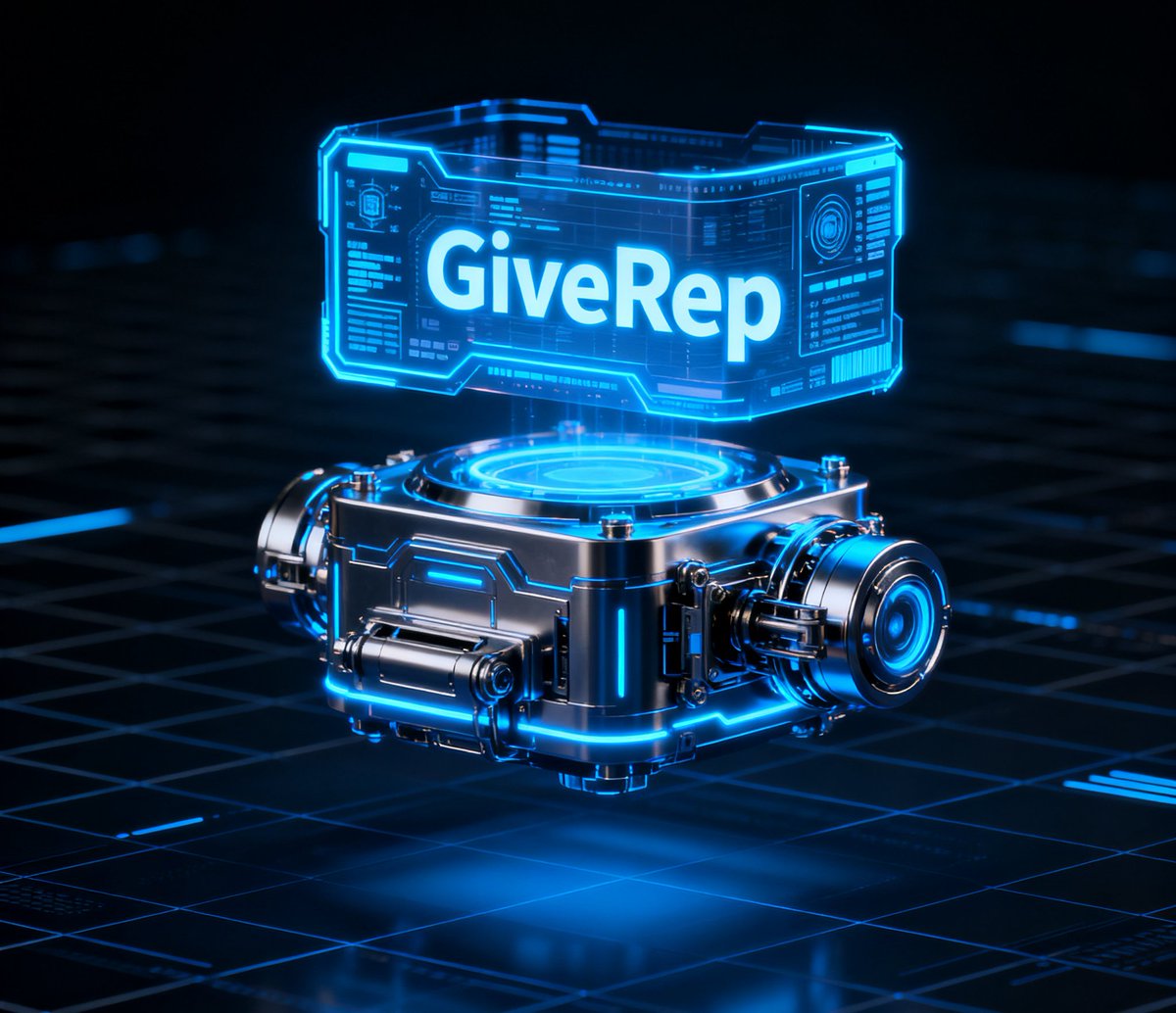 Nurrπ² tweet media