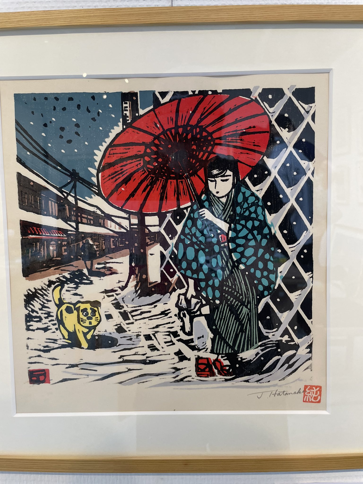 【中古】 金メダルへの道 アスリートスポーツ実録感動コミック/秋田書店/井上正治（漫画家） 中古】 金メダルへの道 アスリートスポーツ実録感動コミック