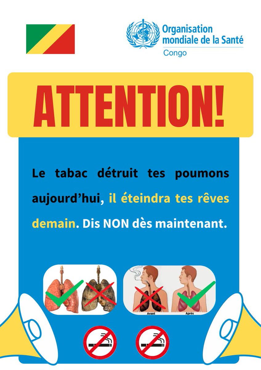 Cédric (@cedricgoma) on Twitter photo 