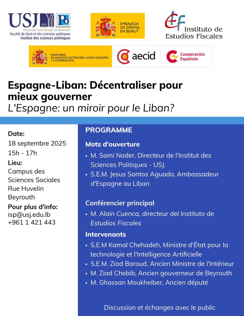 Rita Chemaly tweet media