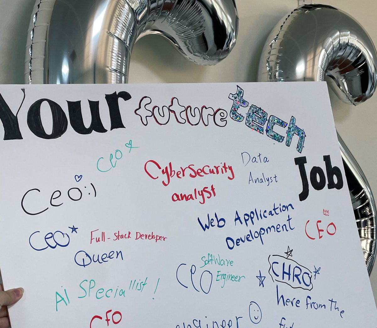 buthtech's tweet image. In honors of #programmersday 👩‍💻