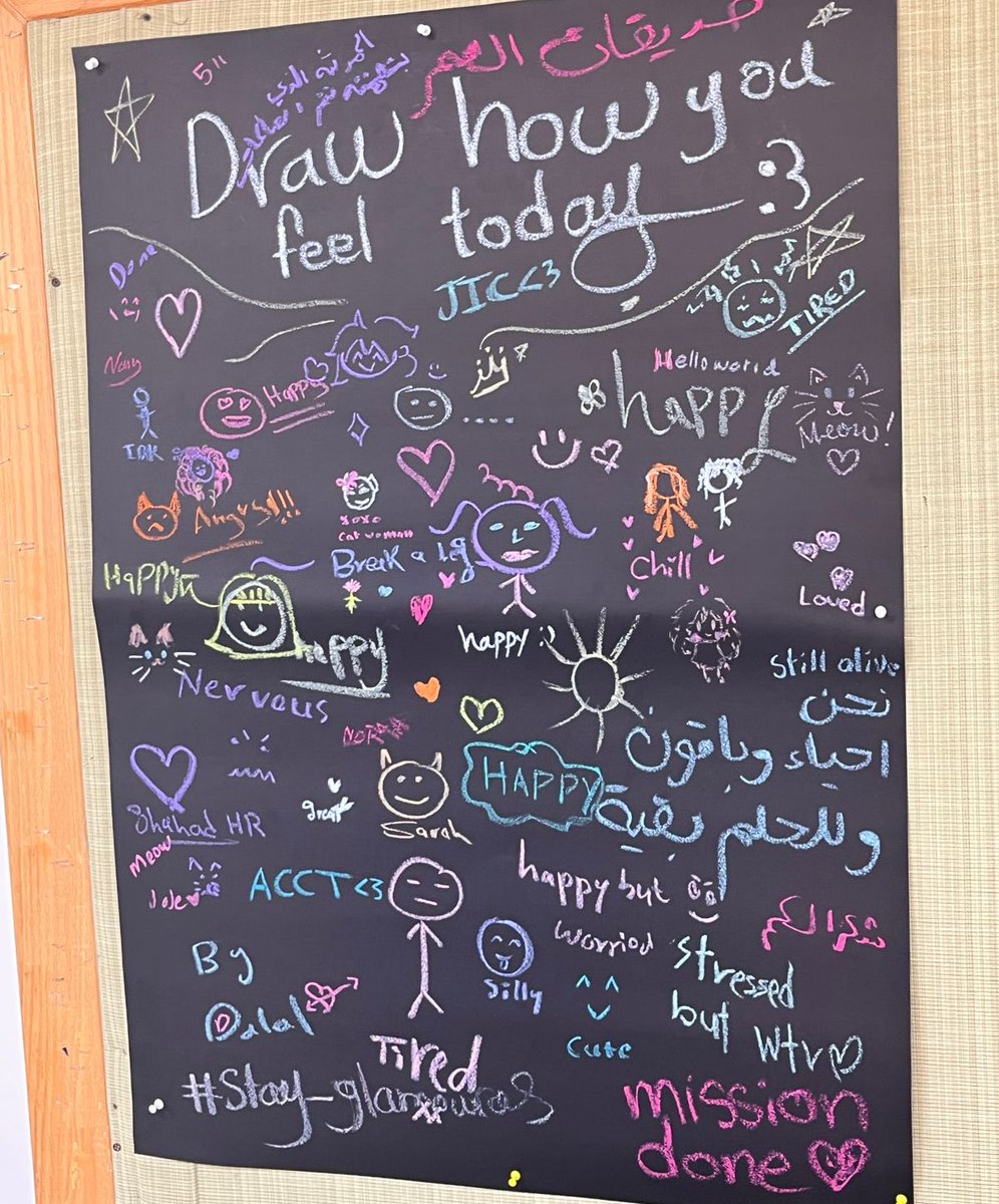 buthtech's tweet image. In honors of #programmersday 👩‍💻