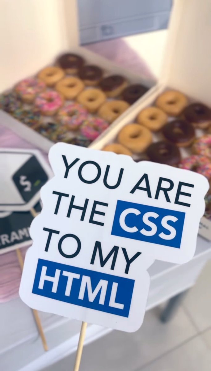 buthtech's tweet image. In honors of #programmersday 👩‍💻