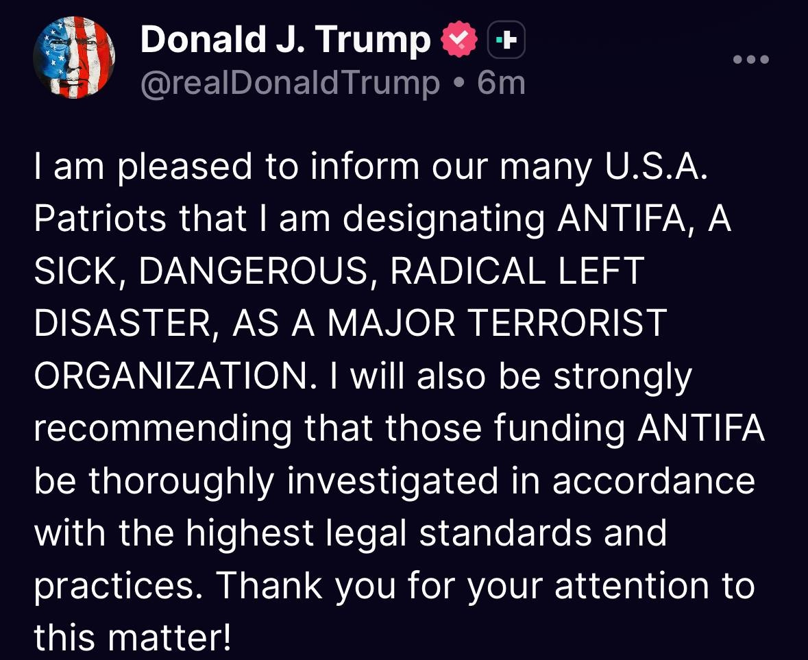 MichaeloKeeffe tweet media