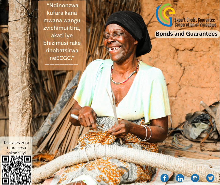 Kana amai vako vachifara, masuwo anozaruka.