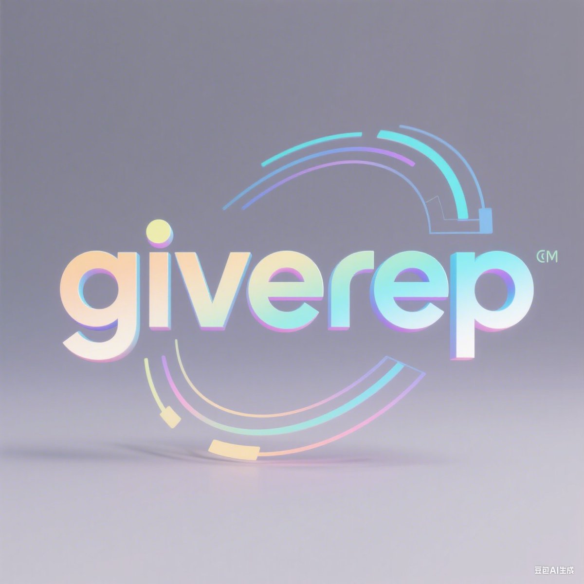 Daniel Amimot π² tweet media