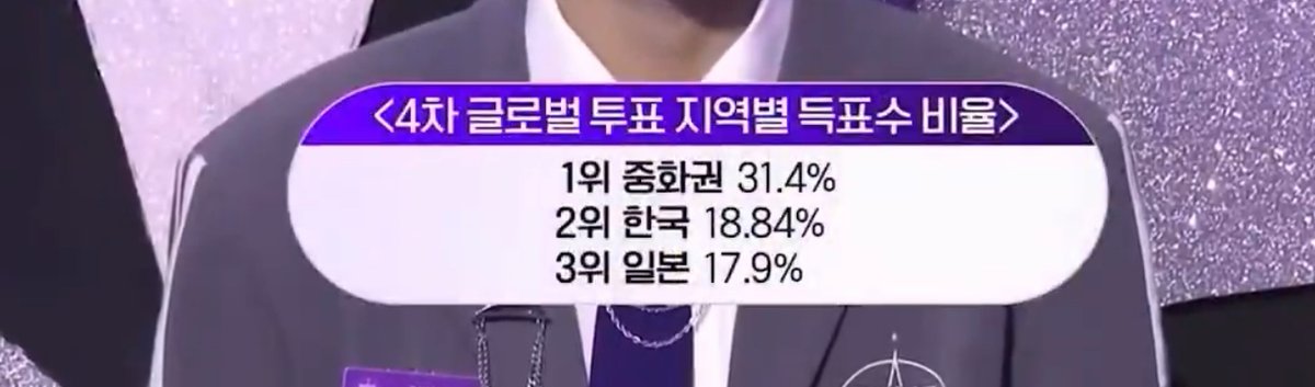 ははは！ (@A5nJbwiY5MKUBgd) / Posts / X