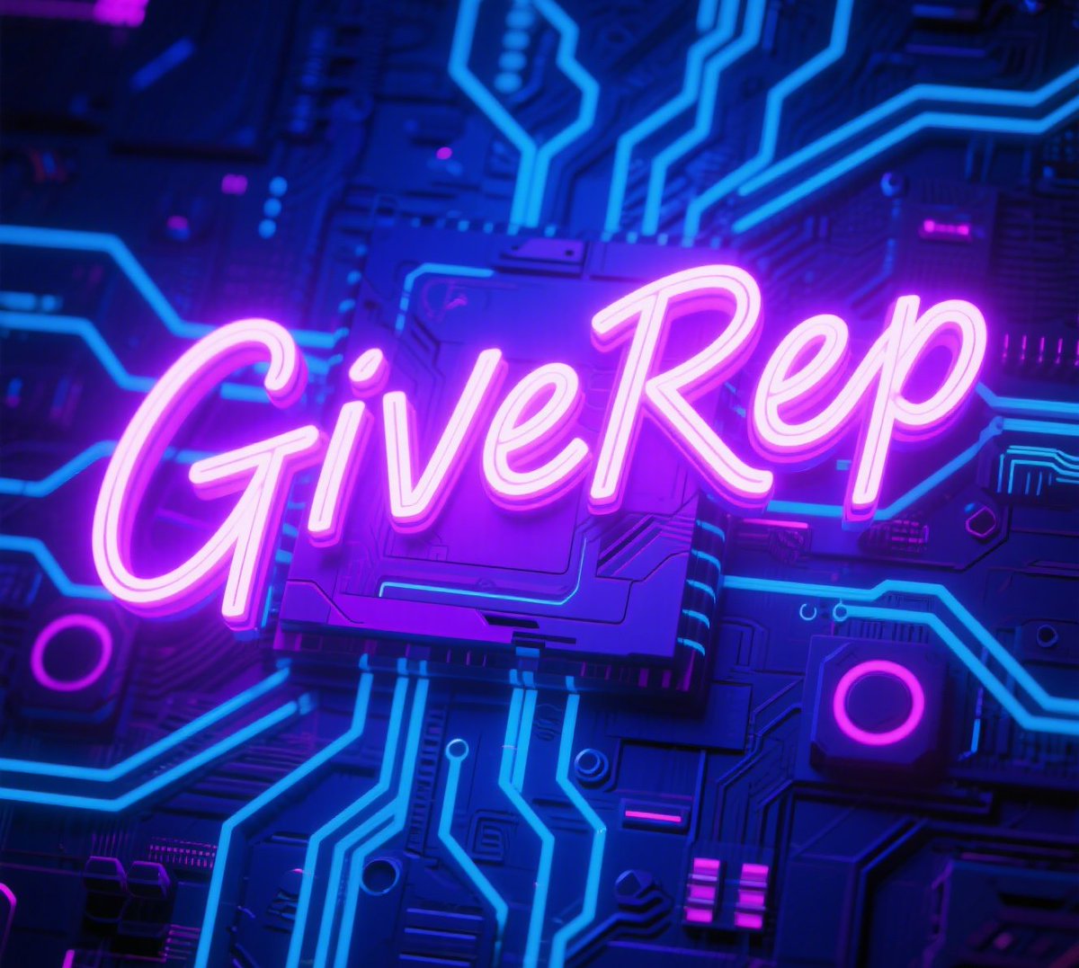 遠藤　素香π² tweet media