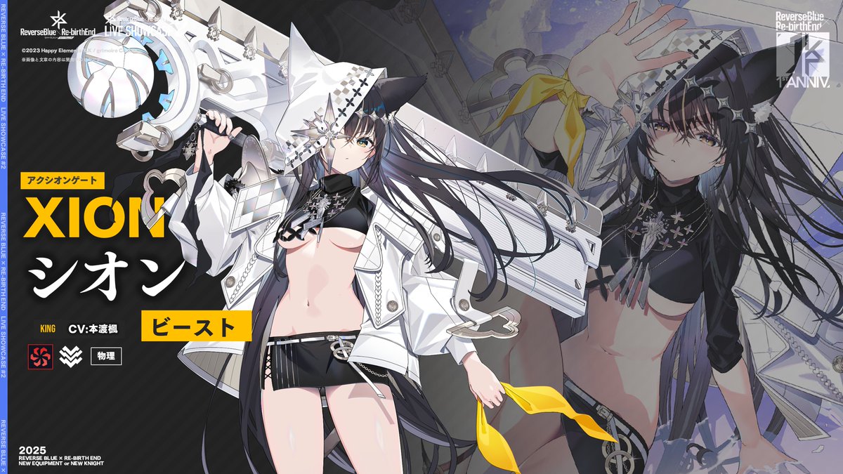 G1ITSCraQAAbMyX.jpg?format=jpg