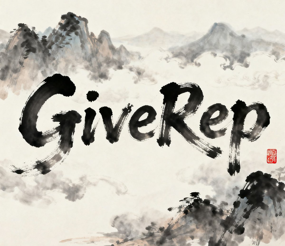 Jorge Pajéπ² tweet media