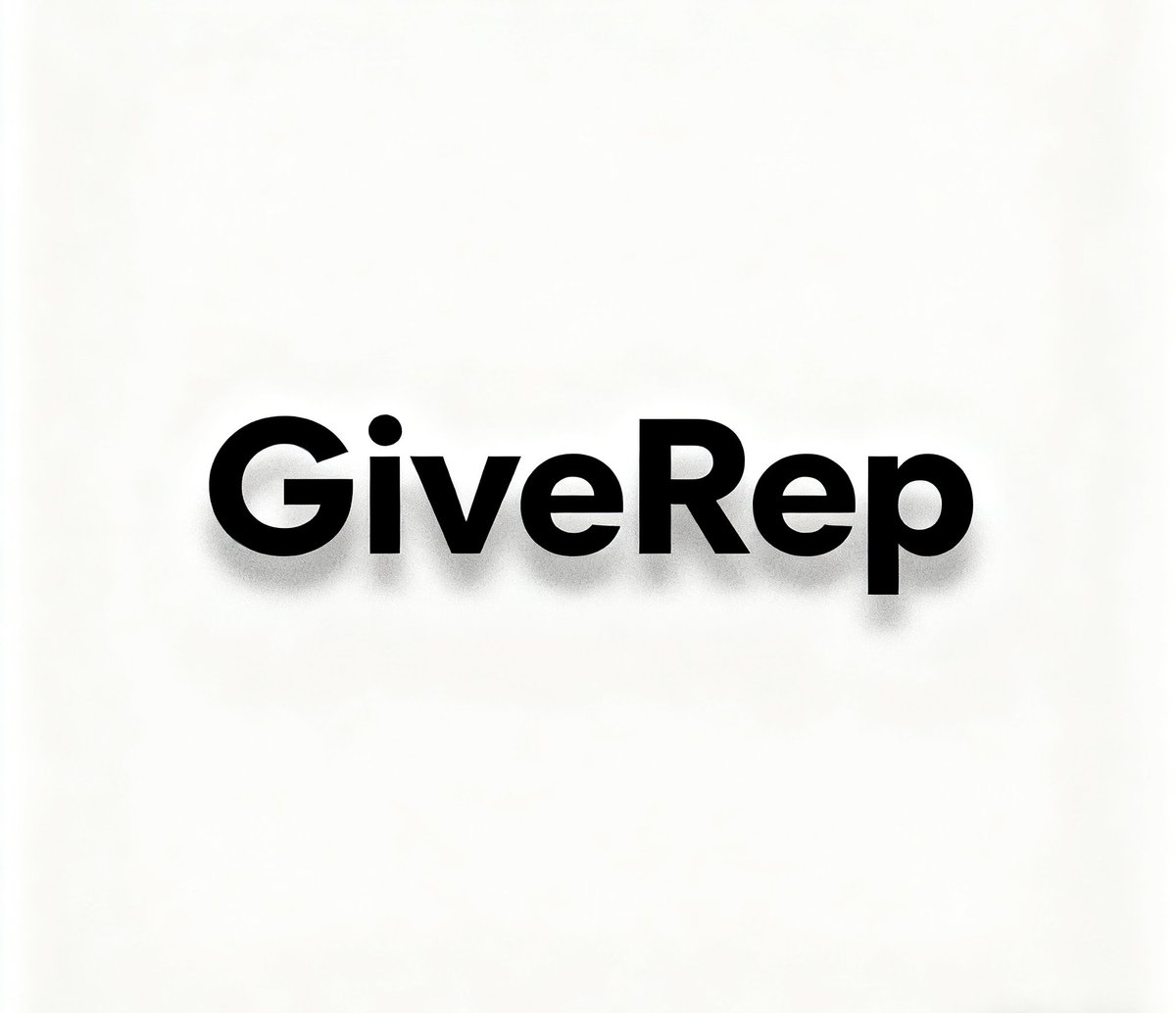 bianca Spayneπ² tweet media