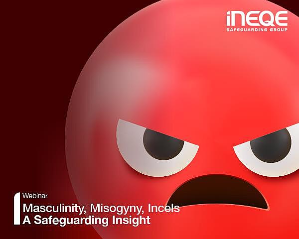 Navigate the ‘manosphere’ with clarity! 🧠

The concept of ‘masculinity’ and gender roles is a widely discussed topic, leaving many parents and educators unsure of how to navigate this complex issue with children and young people, both at home and in the classroom.

Join us for