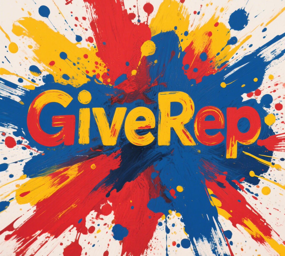 Demiray ÖZDEMİRπ² tweet media